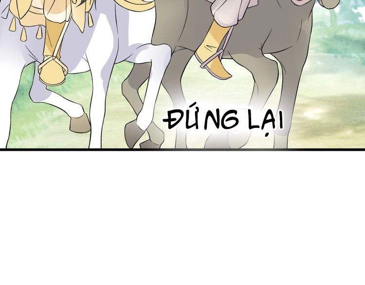 Xuyên Việt Chi Thiên Tâm Linh Chapter 8 - 15