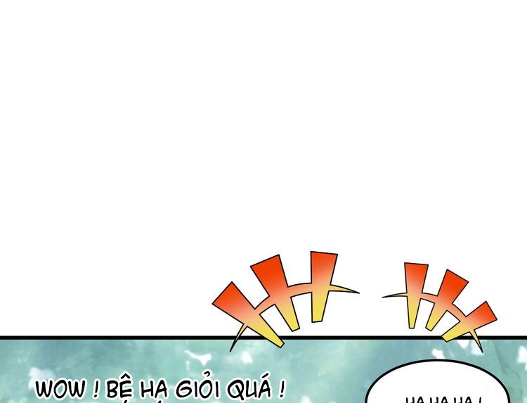 Xuyên Việt Chi Thiên Tâm Linh Chapter 8 - 18