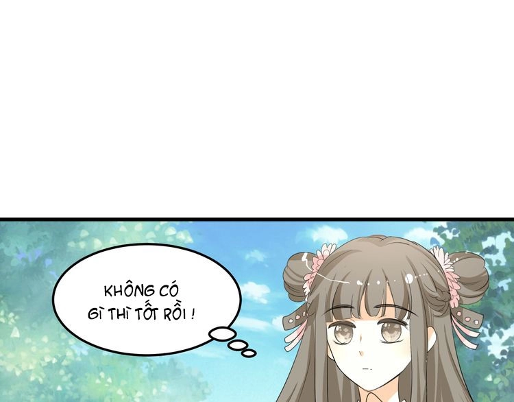 Xuyên Việt Chi Thiên Tâm Linh Chapter 8 - 22