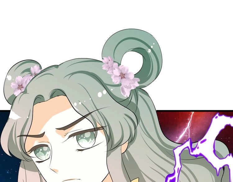 Xuyên Việt Chi Thiên Tâm Linh Chapter 8 - 24