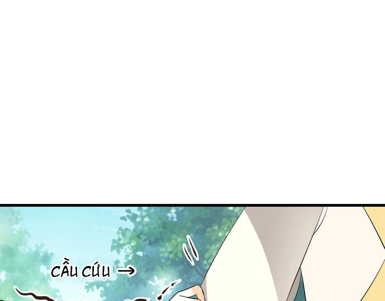 Xuyên Việt Chi Thiên Tâm Linh Chapter 8 - 26