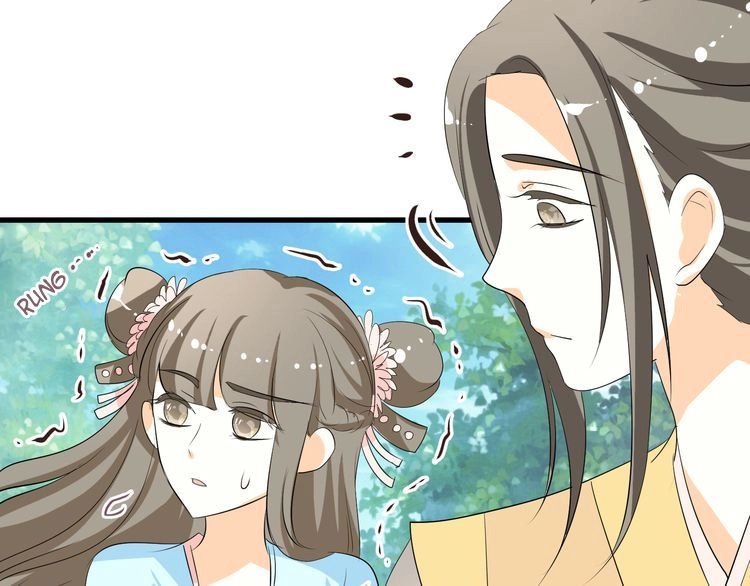 Xuyên Việt Chi Thiên Tâm Linh Chapter 8 - 28