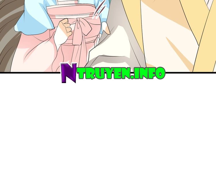 Xuyên Việt Chi Thiên Tâm Linh Chapter 8 - 29