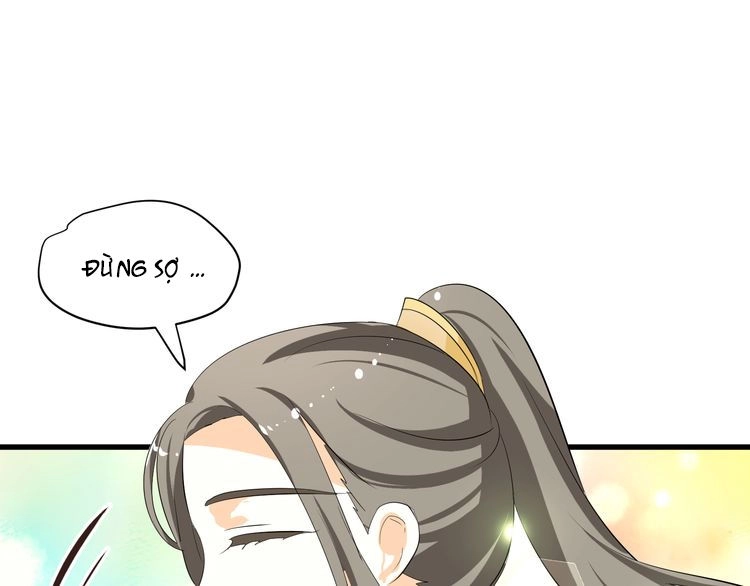 Xuyên Việt Chi Thiên Tâm Linh Chapter 8 - 30