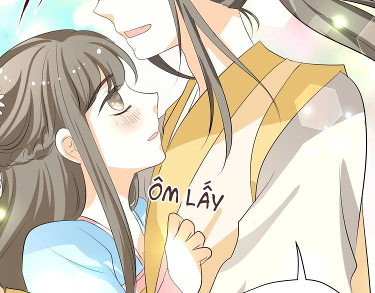 Xuyên Việt Chi Thiên Tâm Linh Chapter 8 - 31