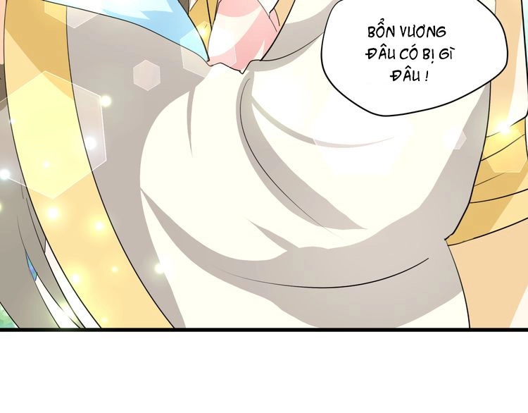 Xuyên Việt Chi Thiên Tâm Linh Chapter 8 - 32