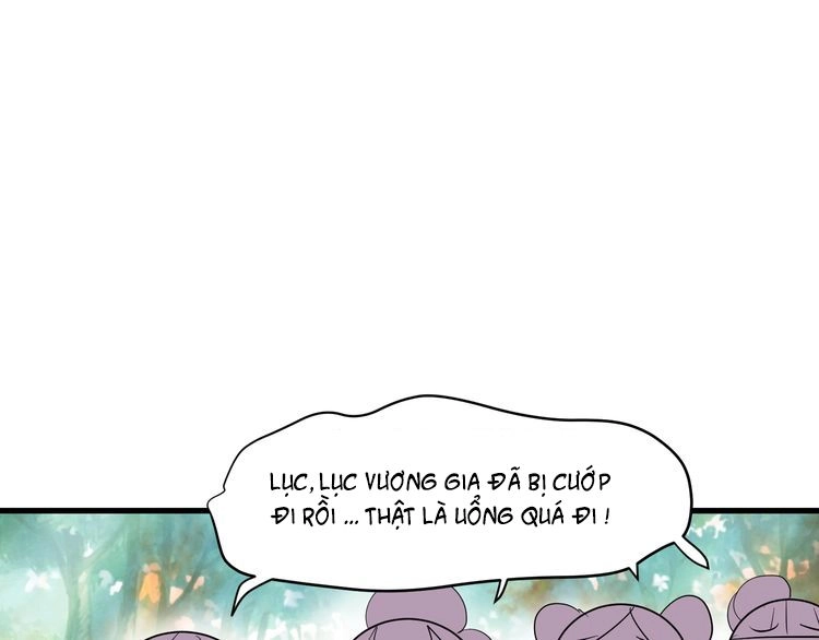 Xuyên Việt Chi Thiên Tâm Linh Chapter 8 - 33