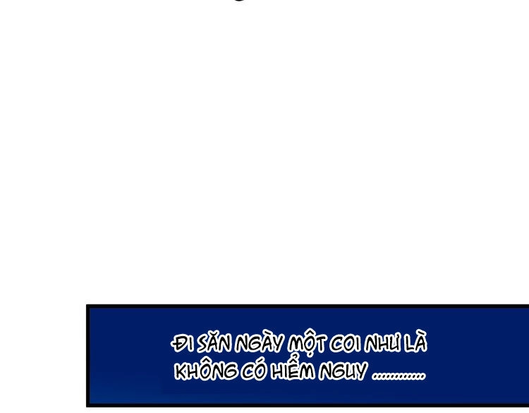 Xuyên Việt Chi Thiên Tâm Linh Chapter 8 - 35