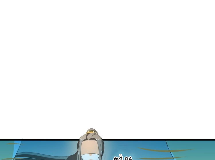 Xuyên Việt Chi Thiên Tâm Linh Chapter 8 - 37