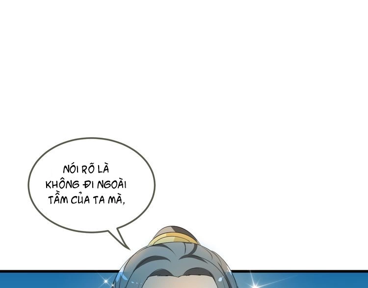 Xuyên Việt Chi Thiên Tâm Linh Chapter 8 - 39