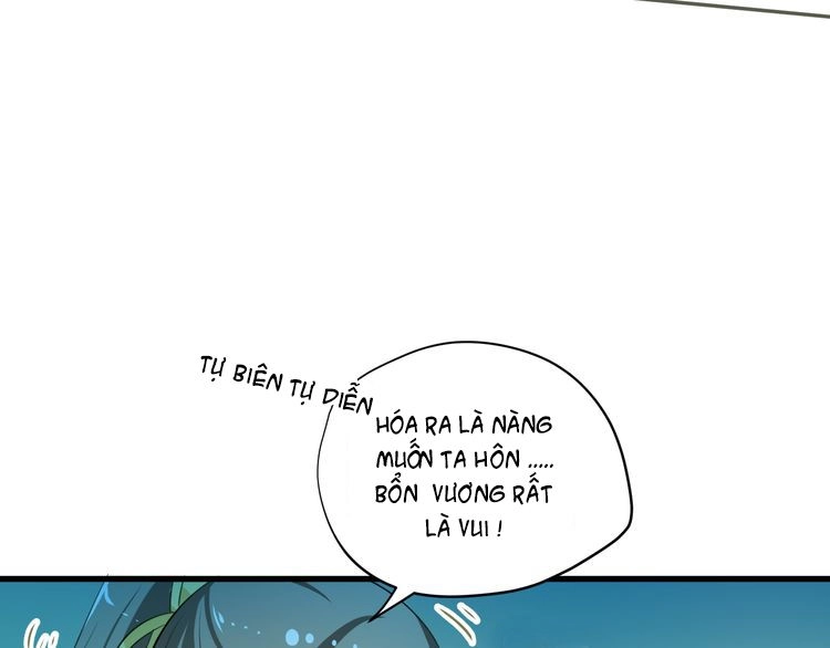 Xuyên Việt Chi Thiên Tâm Linh Chapter 8 - 42