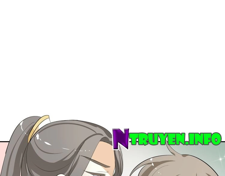 Xuyên Việt Chi Thiên Tâm Linh Chapter 8 - 44