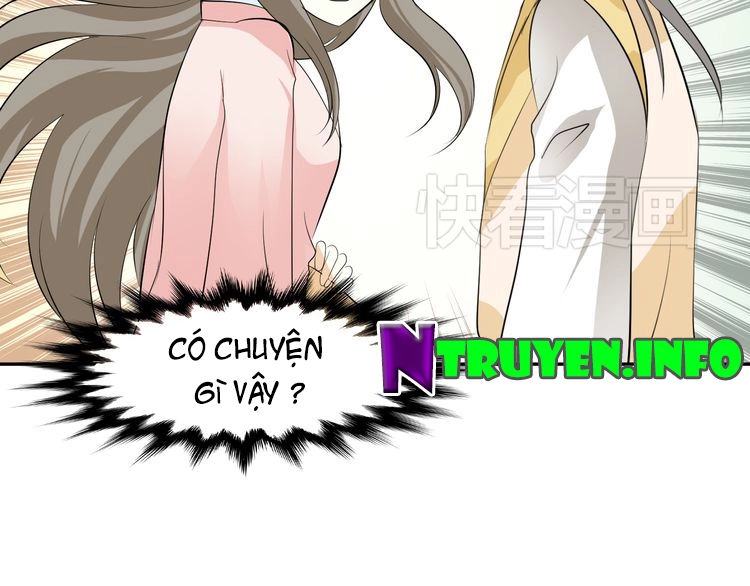 Xuyên Việt Chi Thiên Tâm Linh Chapter 8 - 47