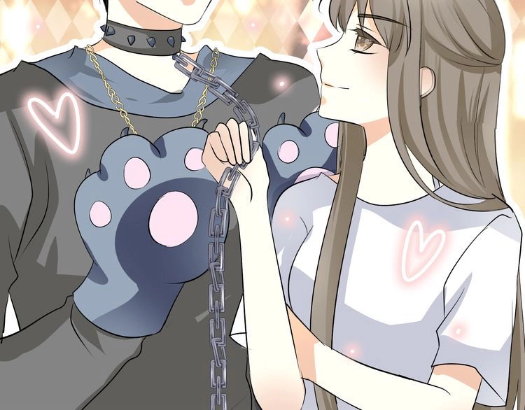 Xuyên Việt Chi Thiên Tâm Linh Chapter 8.5 - 2