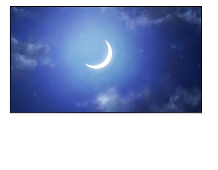 Xuyên Việt Chi Thiên Tâm Linh Chapter 8.5 - 5