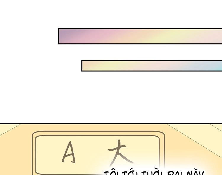 Xuyên Việt Chi Thiên Tâm Linh Chapter 8.5 - 9