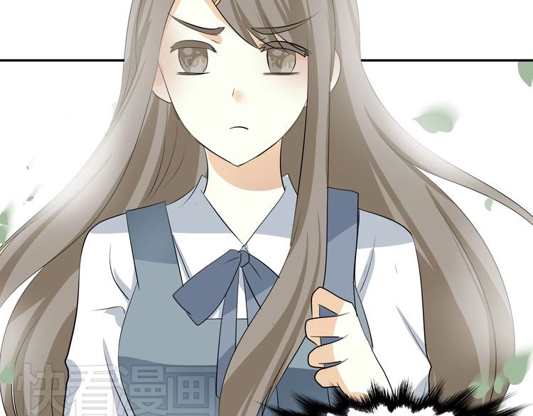 Xuyên Việt Chi Thiên Tâm Linh Chapter 8.5 - 12