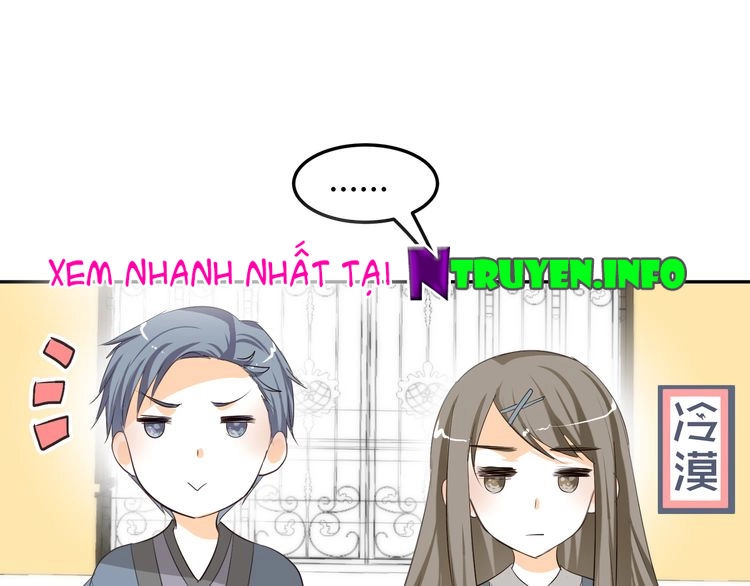 Xuyên Việt Chi Thiên Tâm Linh Chapter 8.5 - 14