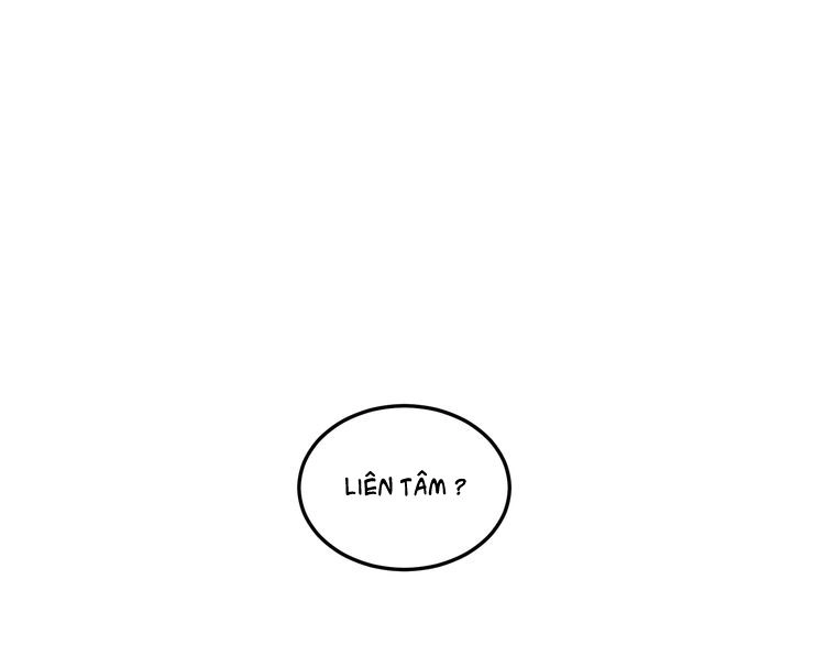 Xuyên Việt Chi Thiên Tâm Linh Chapter 8.5 - 19