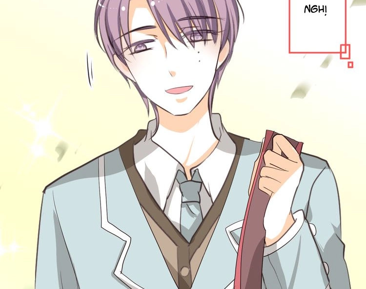 Xuyên Việt Chi Thiên Tâm Linh Chapter 8.5 - 22