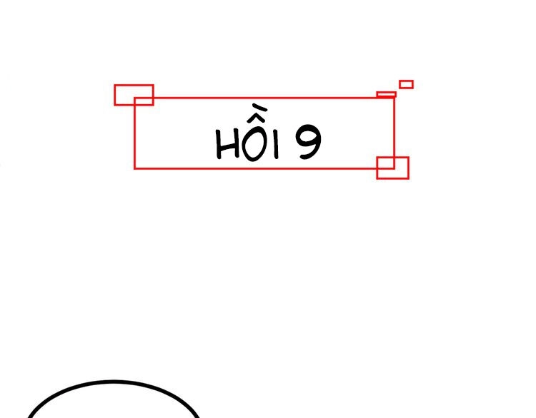 Xuyên Việt Chi Thiên Tâm Linh Chapter 9 - 4