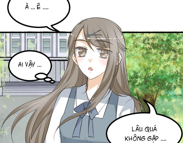 Xuyên Việt Chi Thiên Tâm Linh Chapter 9 - 5