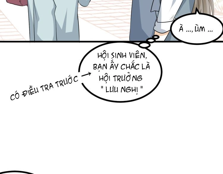 Xuyên Việt Chi Thiên Tâm Linh Chapter 9 - 7