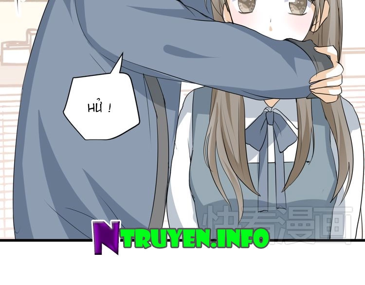 Xuyên Việt Chi Thiên Tâm Linh Chapter 9 - 9