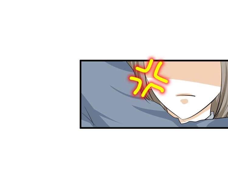 Xuyên Việt Chi Thiên Tâm Linh Chapter 9 - 10