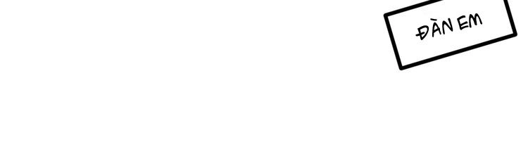 Xuyên Việt Chi Thiên Tâm Linh Chapter 9 - 18