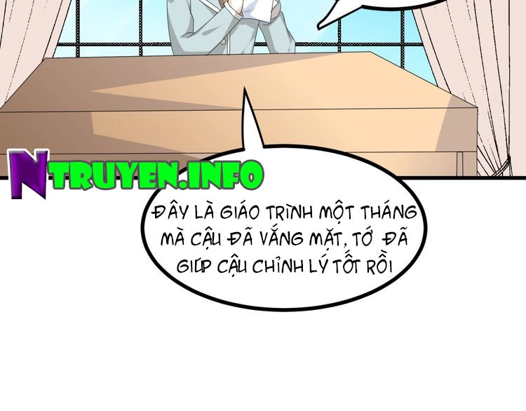 Xuyên Việt Chi Thiên Tâm Linh Chapter 9 - 20