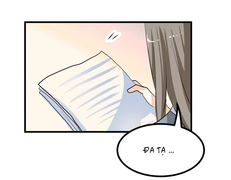 Xuyên Việt Chi Thiên Tâm Linh Chapter 9 - 21