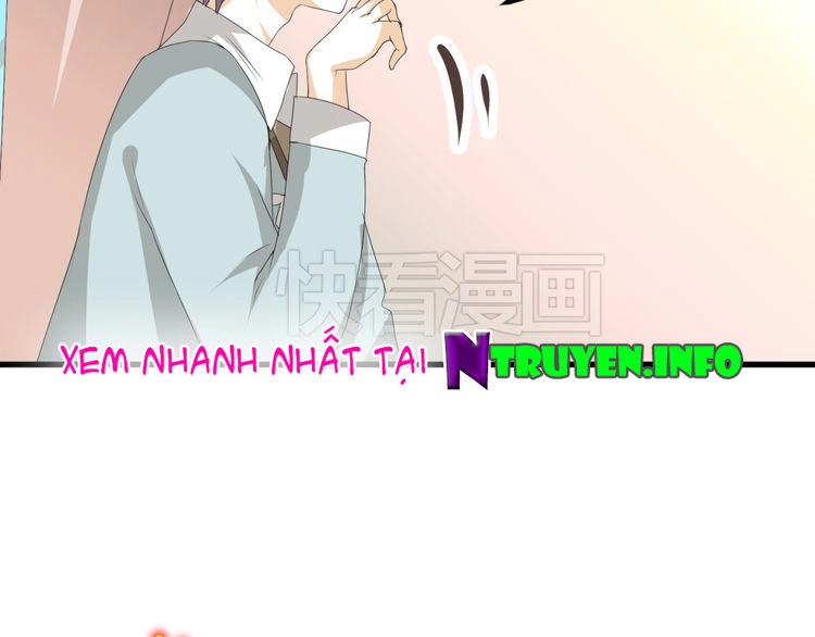 Xuyên Việt Chi Thiên Tâm Linh Chapter 9 - 23