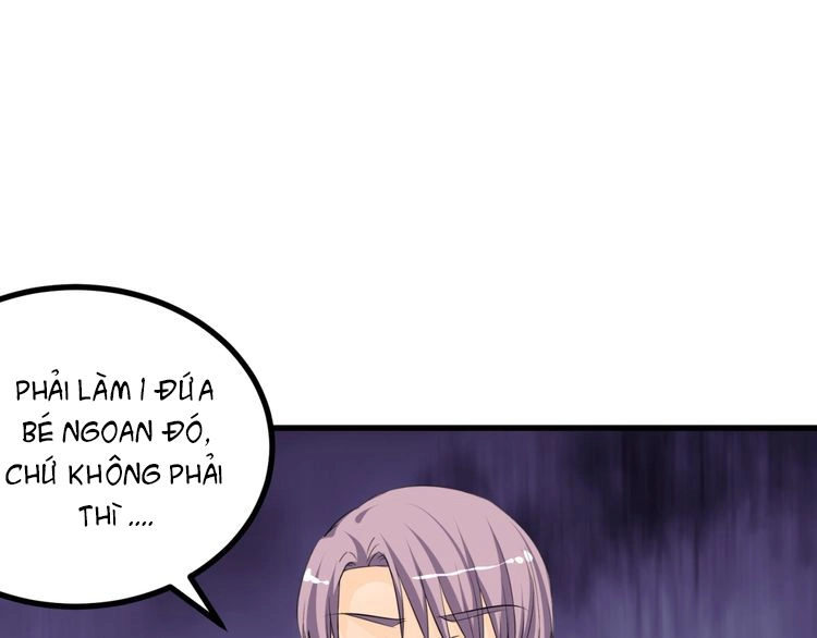 Xuyên Việt Chi Thiên Tâm Linh Chapter 9 - 28