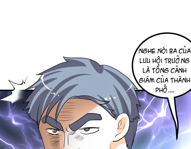 Xuyên Việt Chi Thiên Tâm Linh Chapter 9 - 30