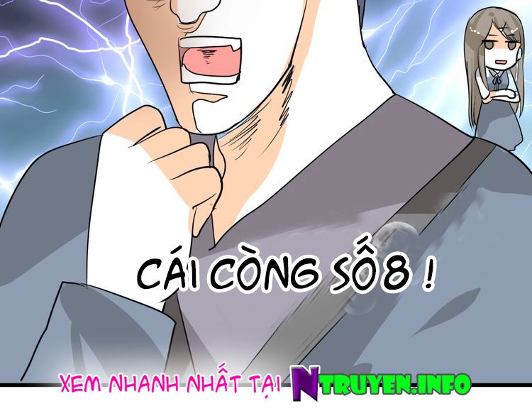 Xuyên Việt Chi Thiên Tâm Linh Chapter 9 - 31