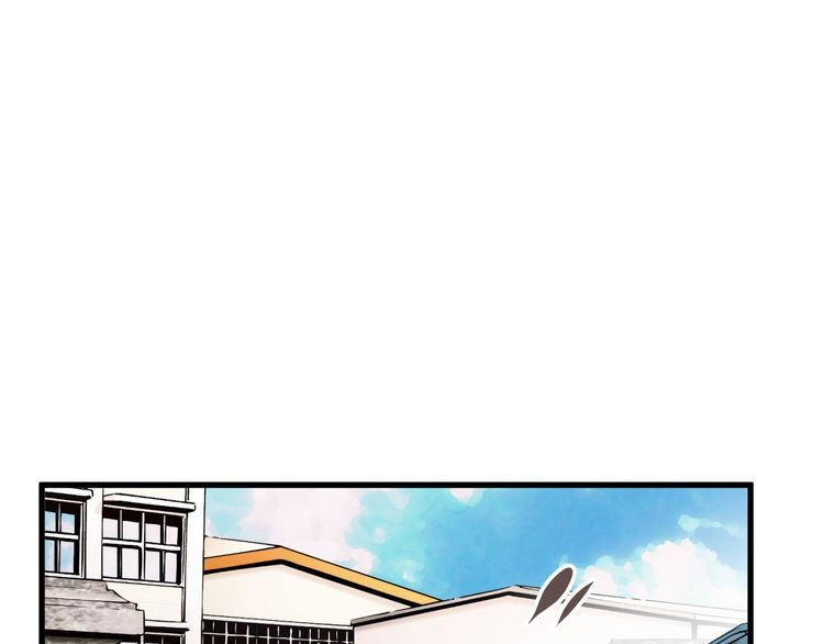 Xuyên Việt Chi Thiên Tâm Linh Chapter 9 - 33