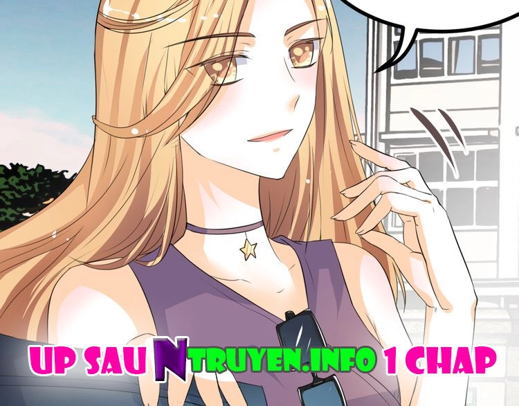 Xuyên Việt Chi Thiên Tâm Linh Chapter 9 - 35