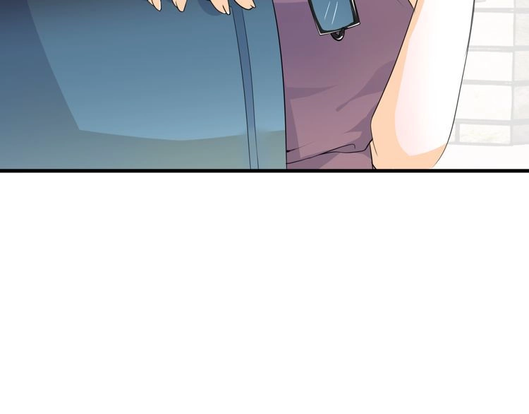 Xuyên Việt Chi Thiên Tâm Linh Chapter 9 - 36