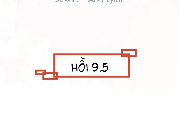 Xuyên Việt Chi Thiên Tâm Linh Chapter 9.5 - 3