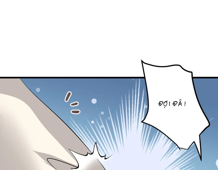 Xuyên Việt Chi Thiên Tâm Linh Chapter 9.5 - 9