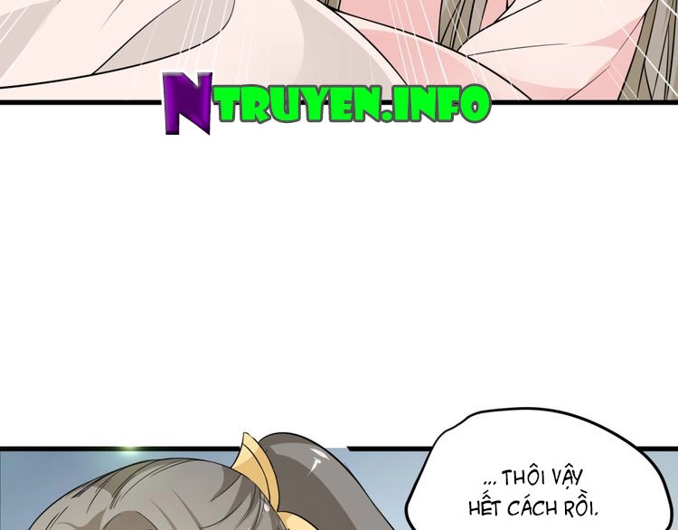 Xuyên Việt Chi Thiên Tâm Linh Chapter 9.5 - 13