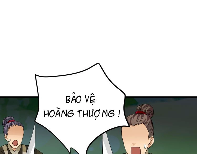 Xuyên Việt Chi Thiên Tâm Linh Chapter 9.5 - 16