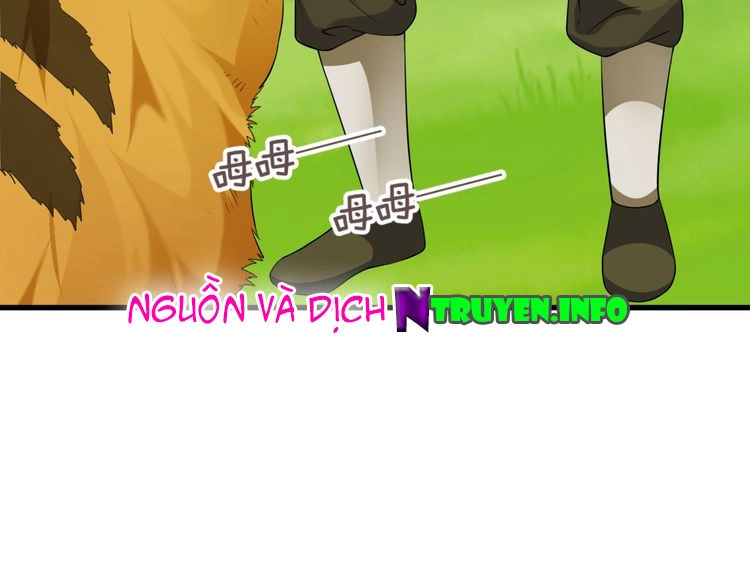 Xuyên Việt Chi Thiên Tâm Linh Chapter 9.5 - 18