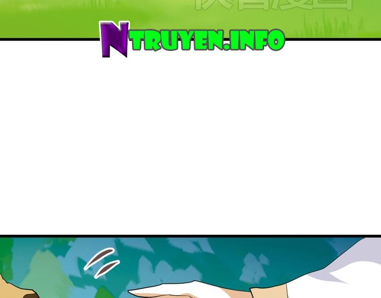 Xuyên Việt Chi Thiên Tâm Linh Chapter 9.5 - 22