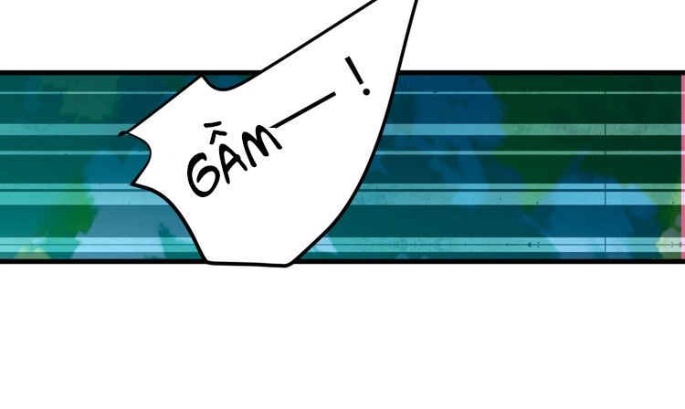 Xuyên Việt Chi Thiên Tâm Linh Chapter 9.5 - 24