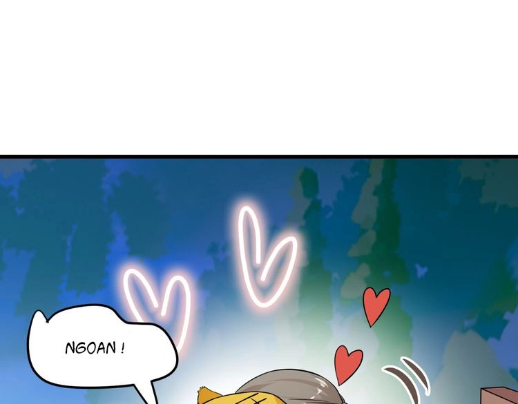 Xuyên Việt Chi Thiên Tâm Linh Chapter 9.5 - 25