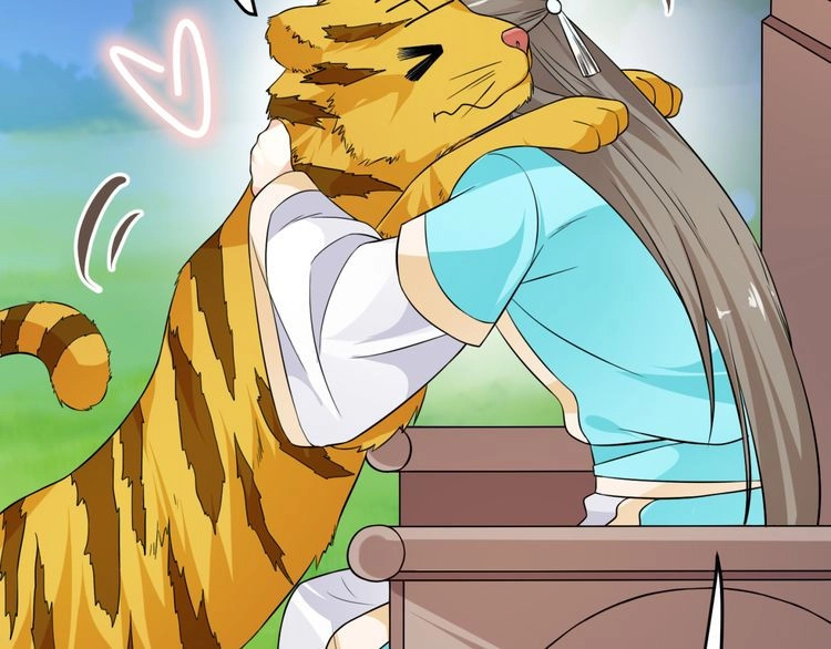 Xuyên Việt Chi Thiên Tâm Linh Chapter 9.5 - 26