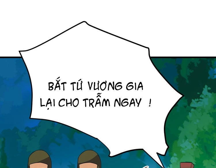 Xuyên Việt Chi Thiên Tâm Linh Chapter 9.5 - 34