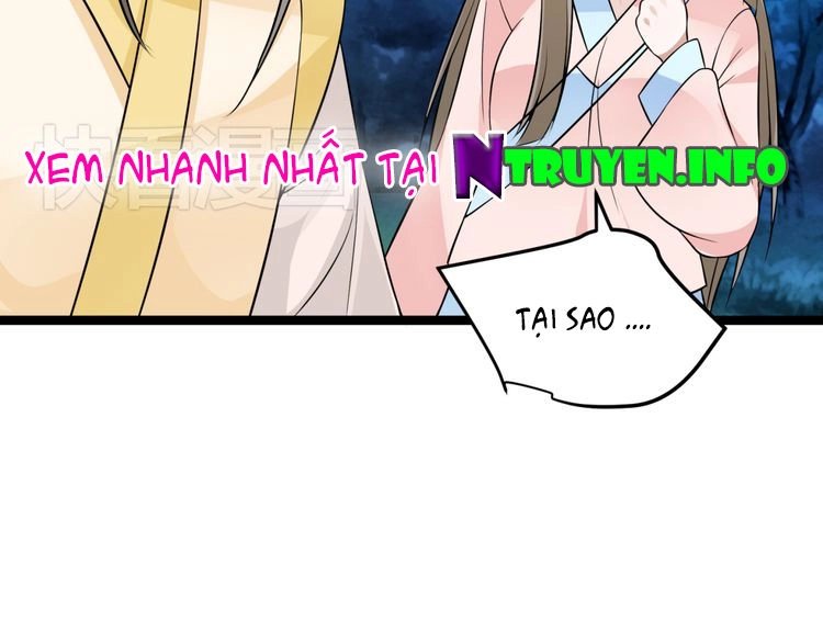 Xuyên Việt Chi Thiên Tâm Linh Chapter 9.5 - 37